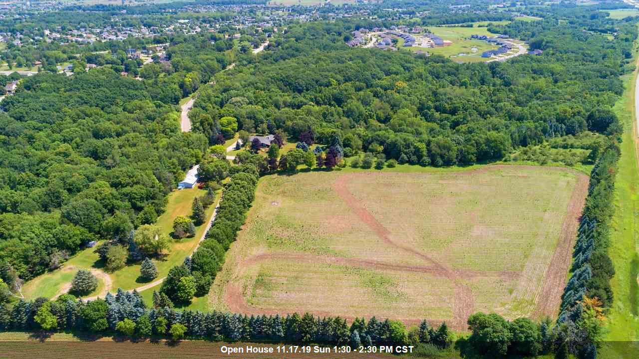 2654 Klondike Road - Photo 1