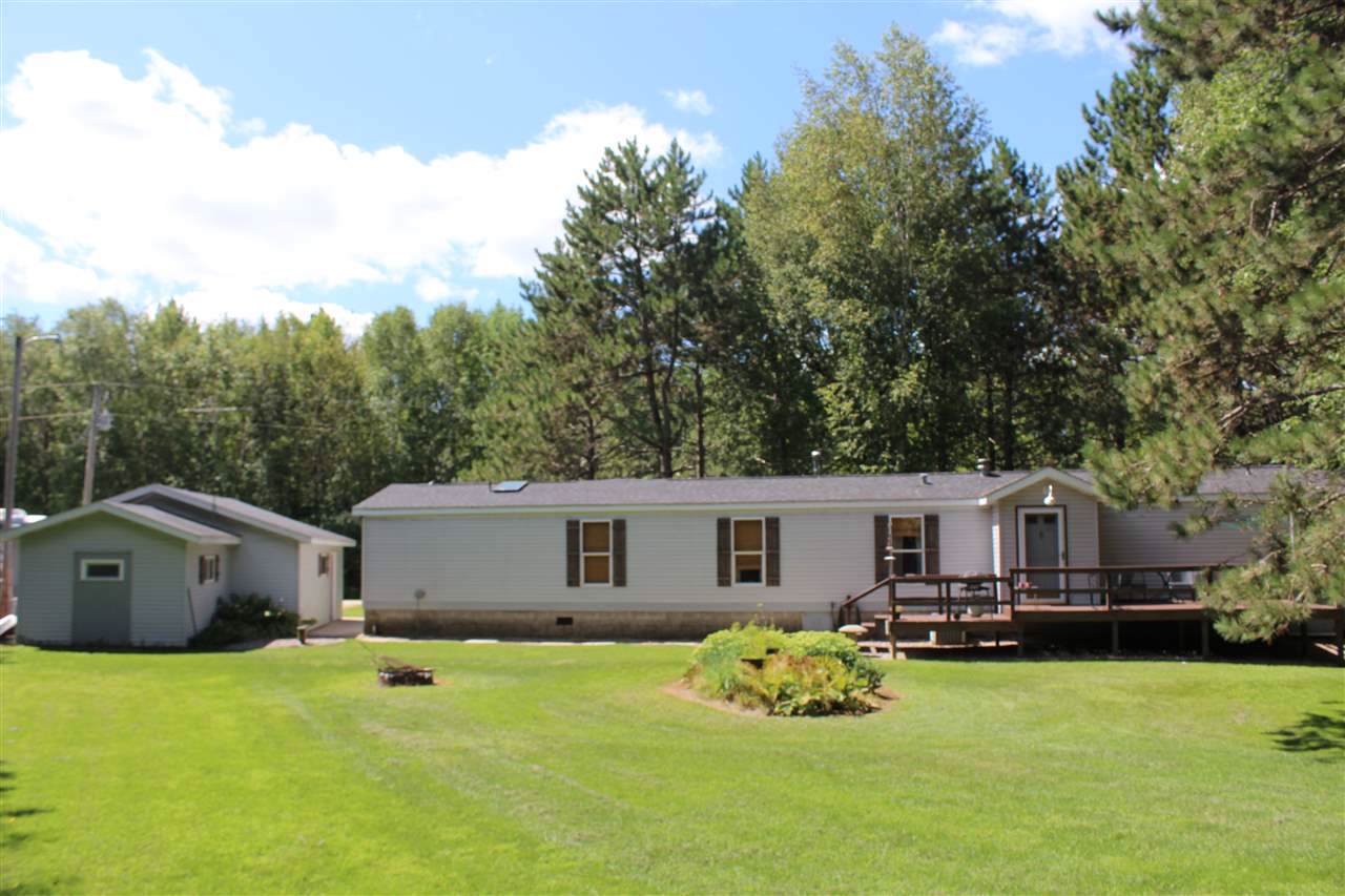 6095 Sherrie Lane - Photo 1