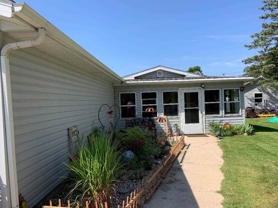 7609 Widgeon Lane - Photo 1