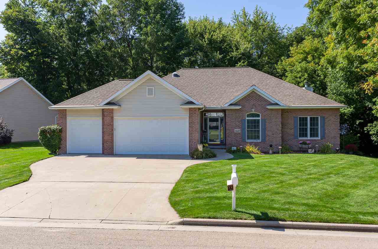 1618 Northridge Court - Photo 1