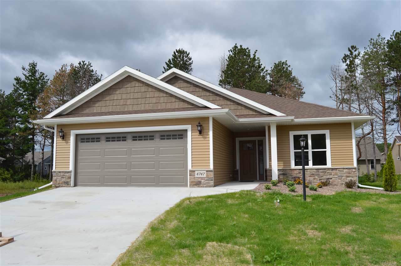4747 Tony Court - Photo 1