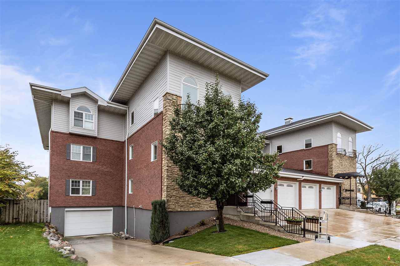 515 Broad Street - Photo 1