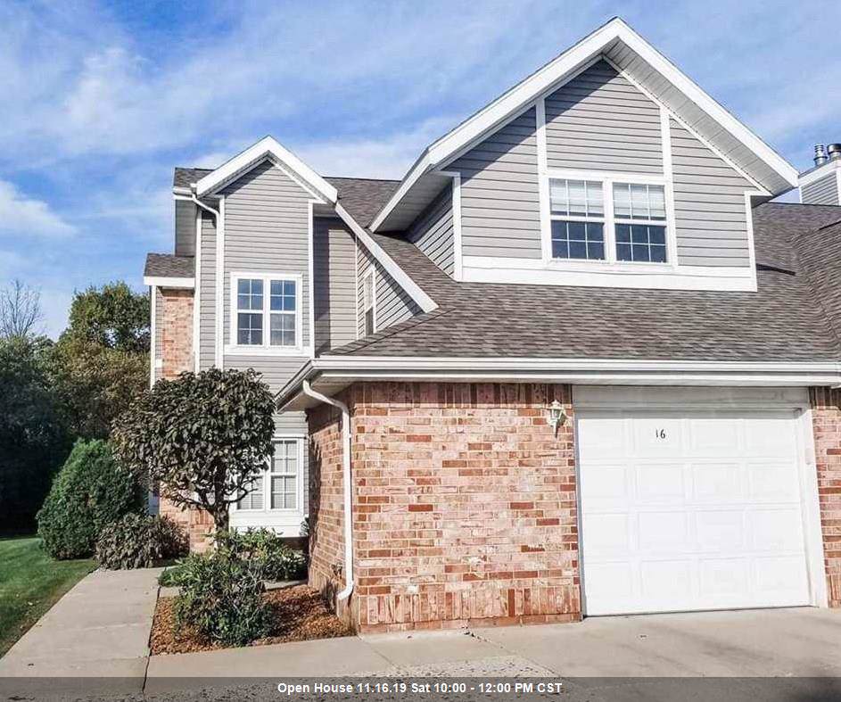 18 Pluim Drive - Photo 1