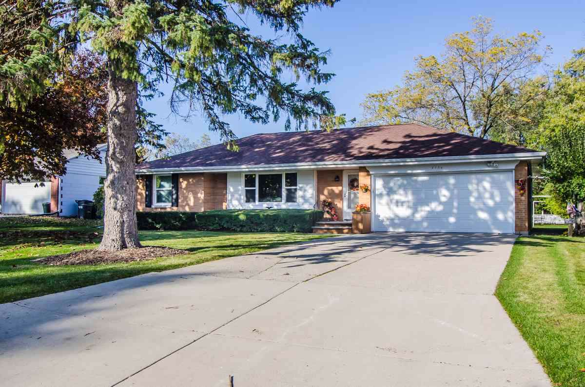3736 Clay Street - Photo 1