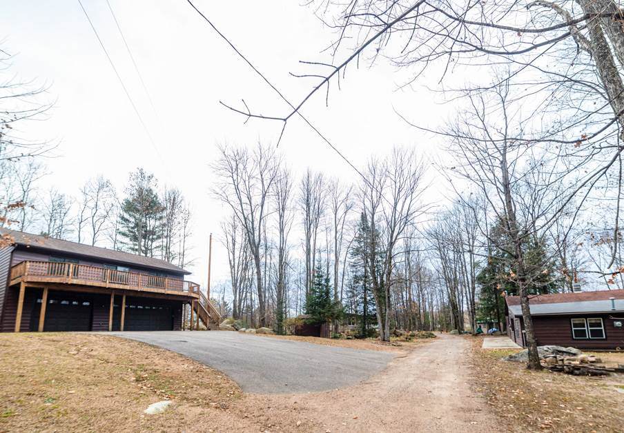 17145 Club House Lane - Photo 1