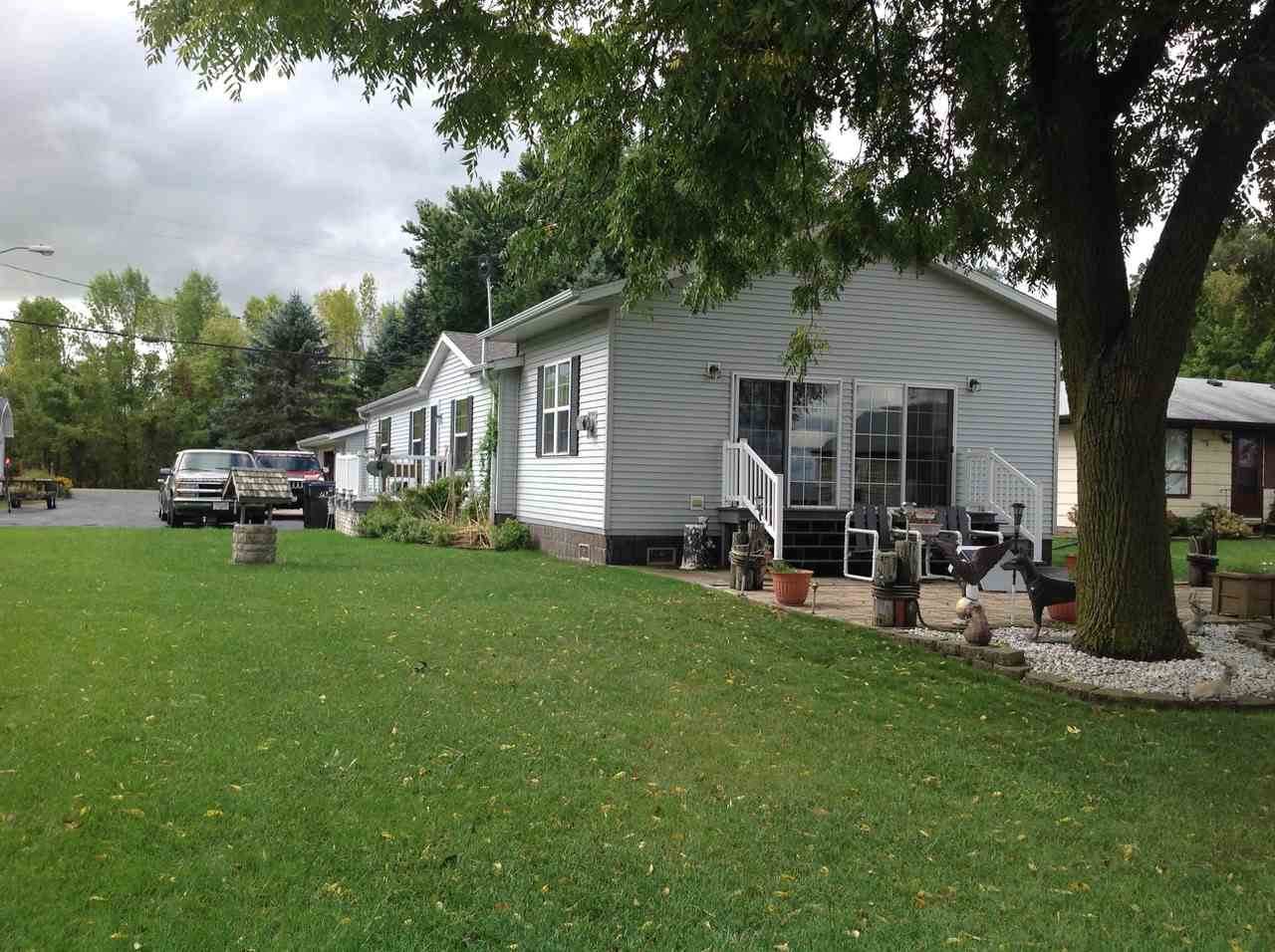 8778 Hwy B - Photo 1