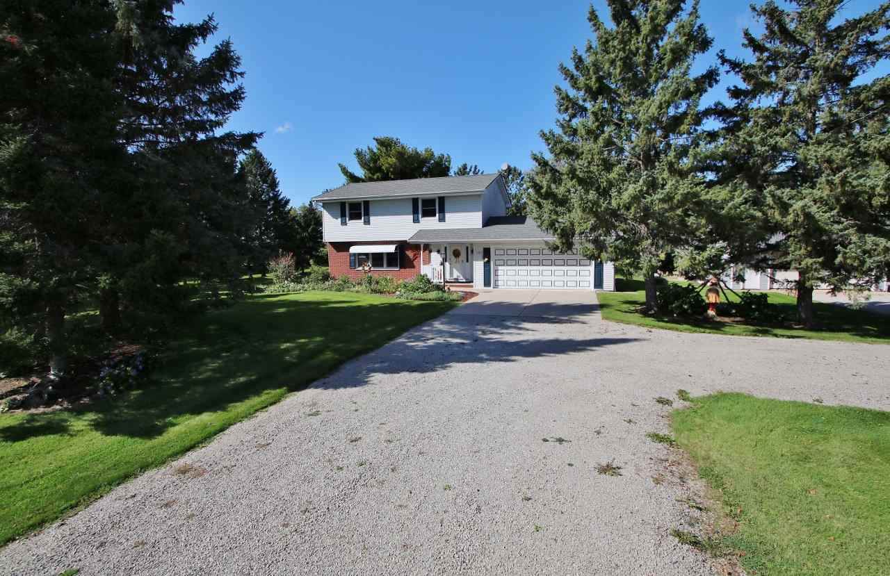 2427 Hwy U - Photo 1
