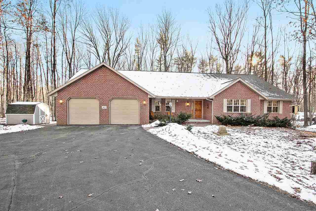 3871 Tamarack Drive - Photo 1 3871 Tamarack Drive - Photo 1