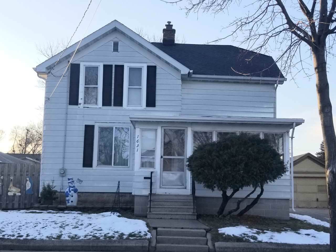 1631 Mt Vernon Street - Photo 1