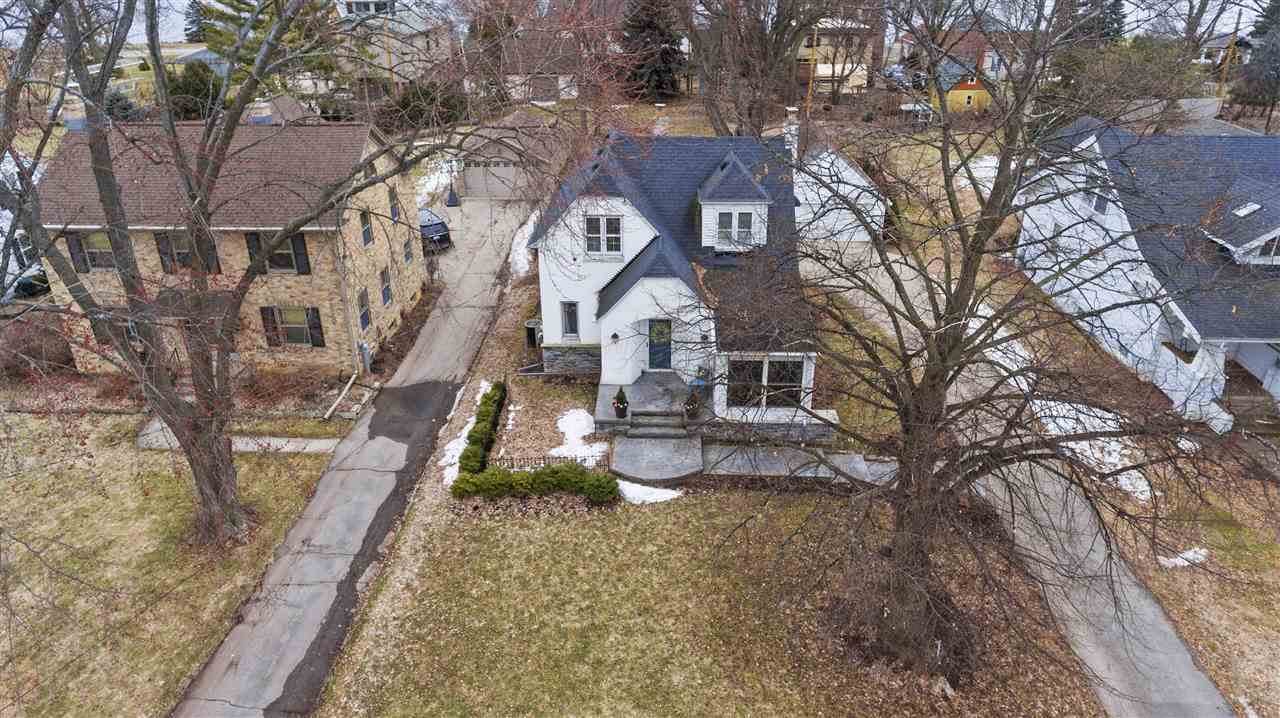 241 Park Avenue - Photo 1