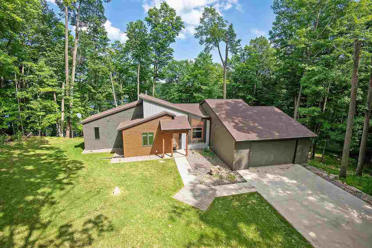 9368 Kelly Lake Road - Photo 1