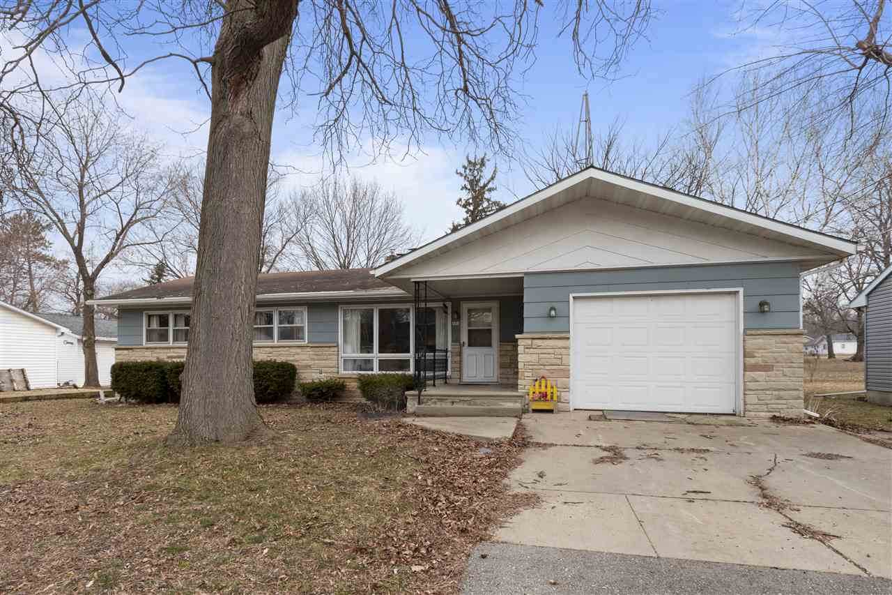 351 Noyes Street - Photo 1 351 Noyes Street - Photo 1