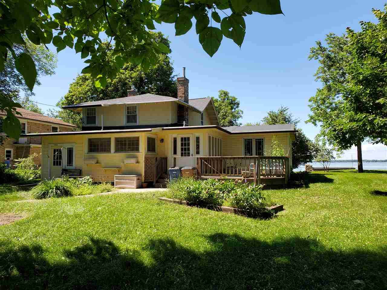 2898 Oakwood Lane - Photo 1