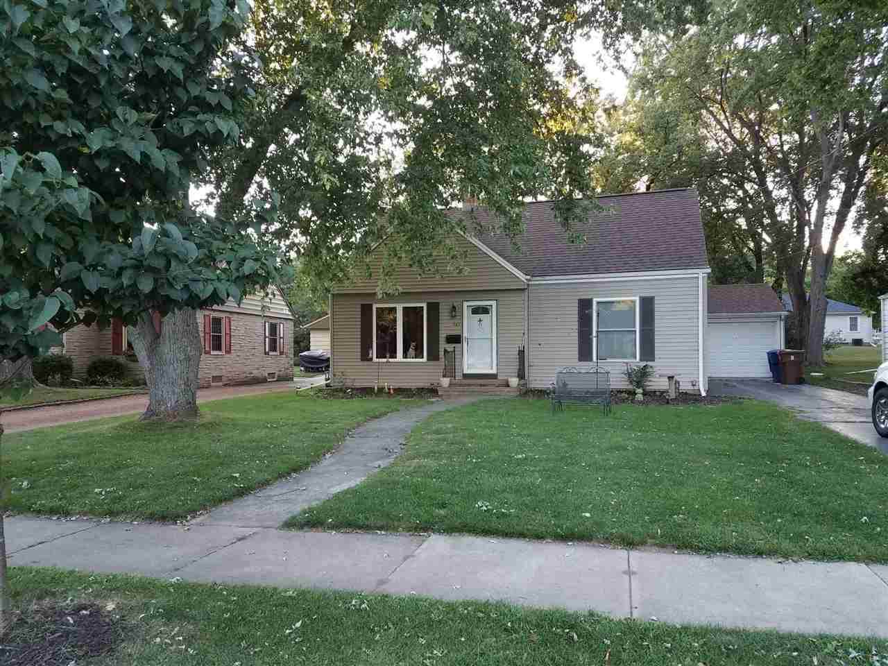 363 Lopas Street - Photo 1