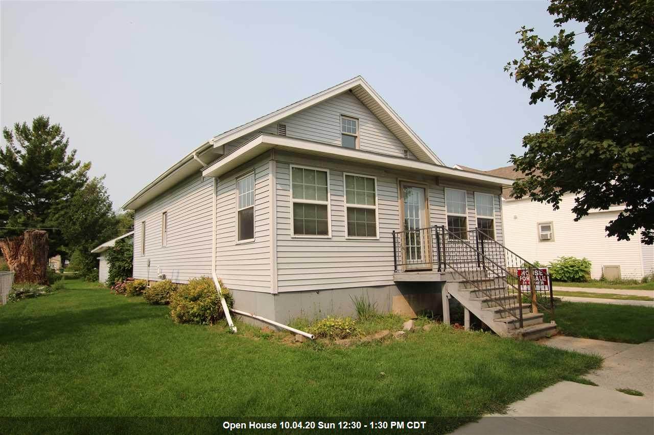 533 Delaware Avenue - Photo 1