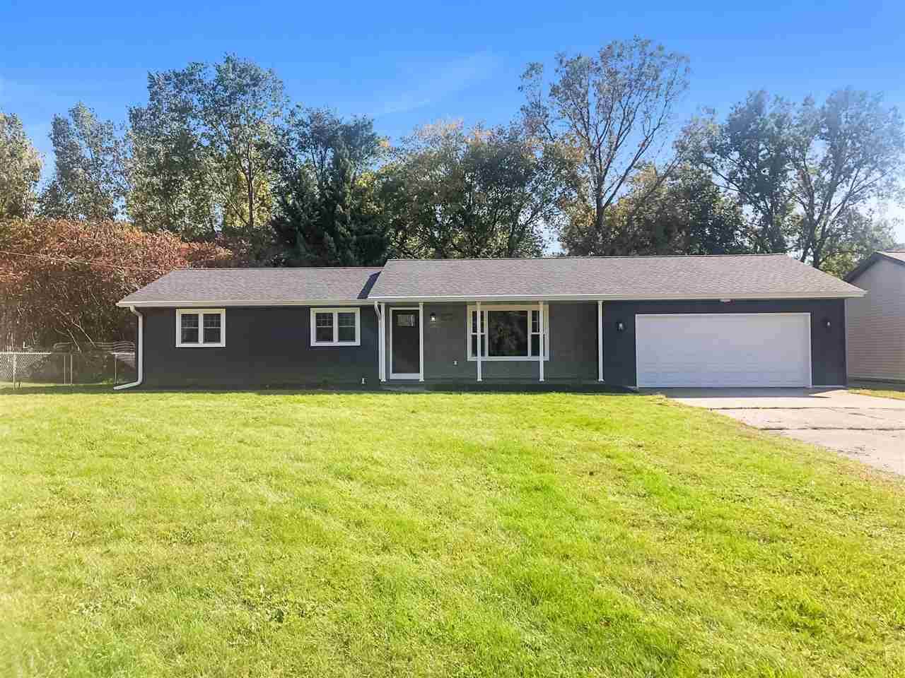 2835 Mason Street - Photo 1