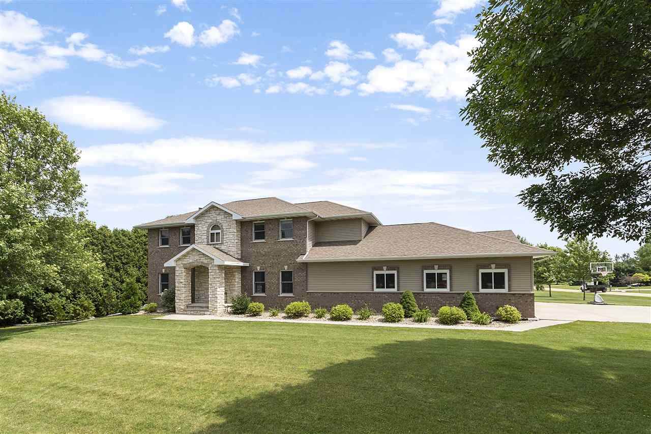 1996 Iroquois Court - Photo 1