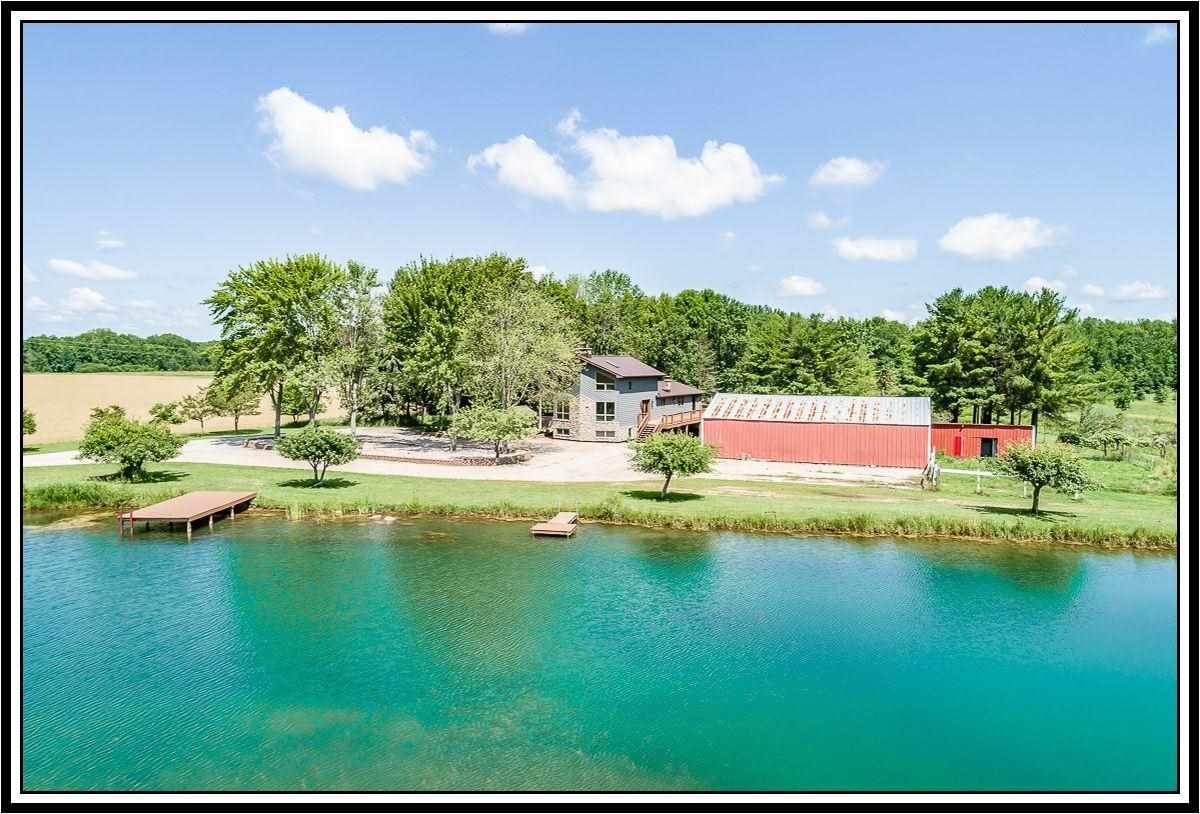 E7402 Doud Road - Photo 1