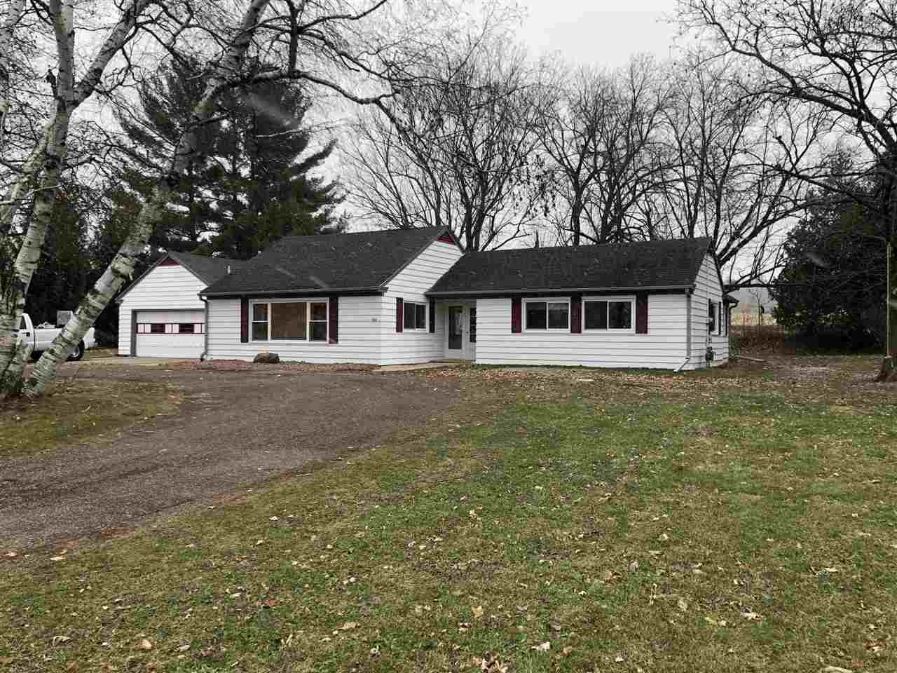 884 Bridge Street - Photo 1