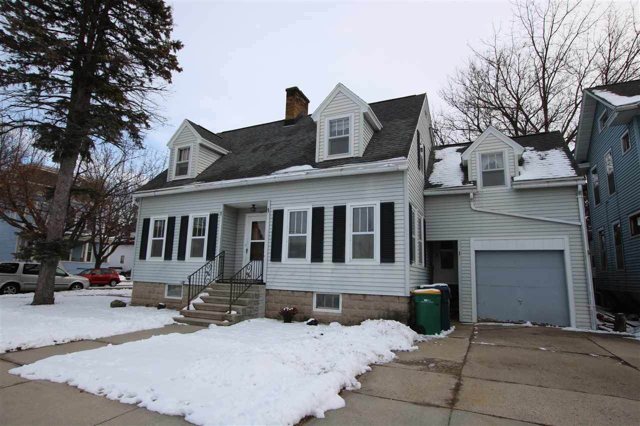69 Green Street - Photo 1