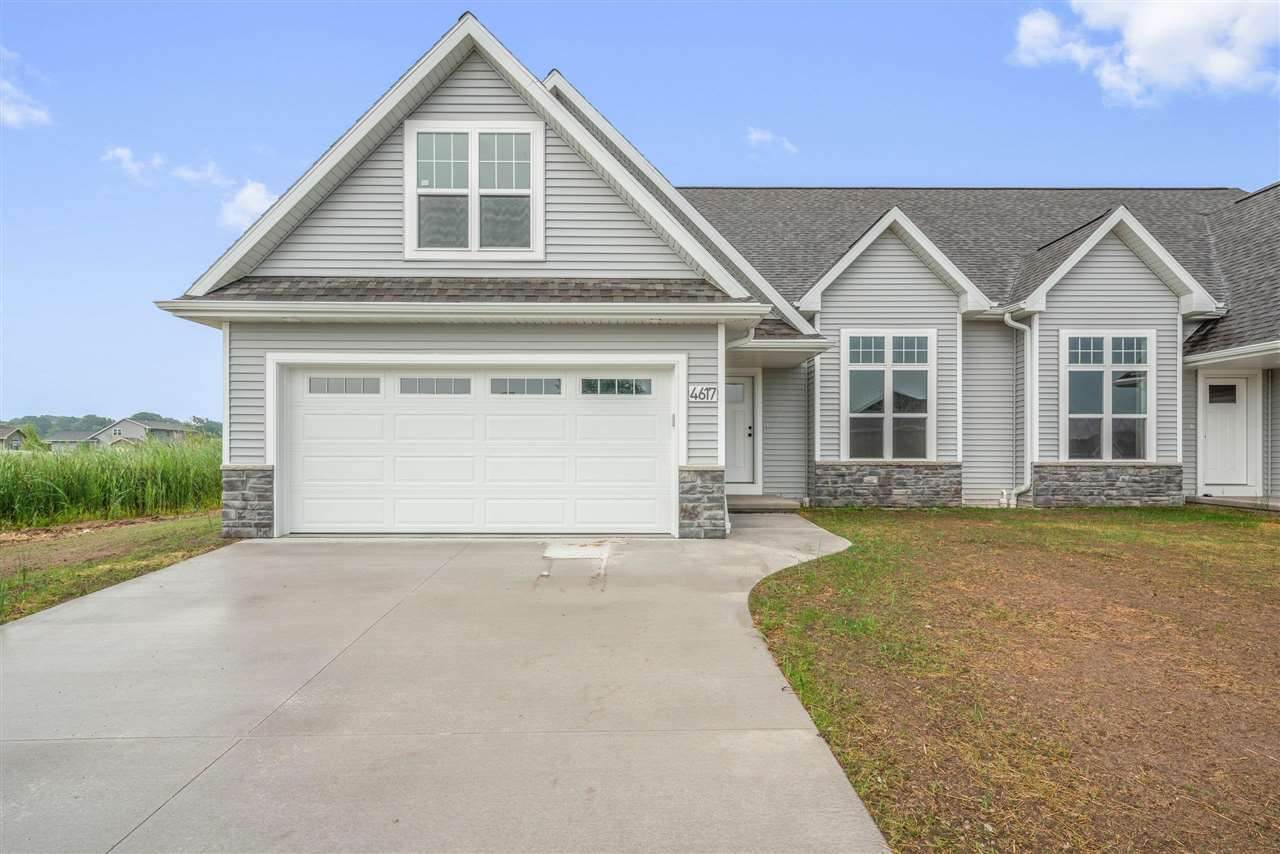 4617 Trellis Drive - Photo 1