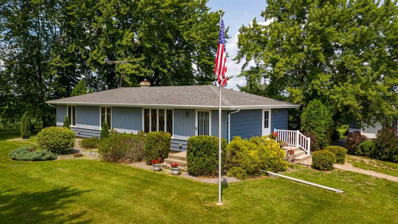 7460 Hwy D - Photo 1