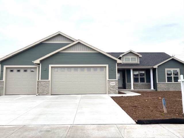 N9369 Rosella Drive - Photo 1