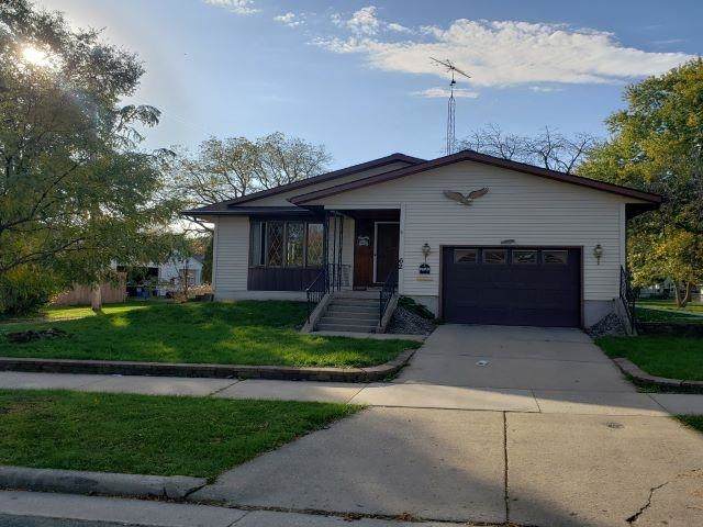 62 Bell Street - Photo 1