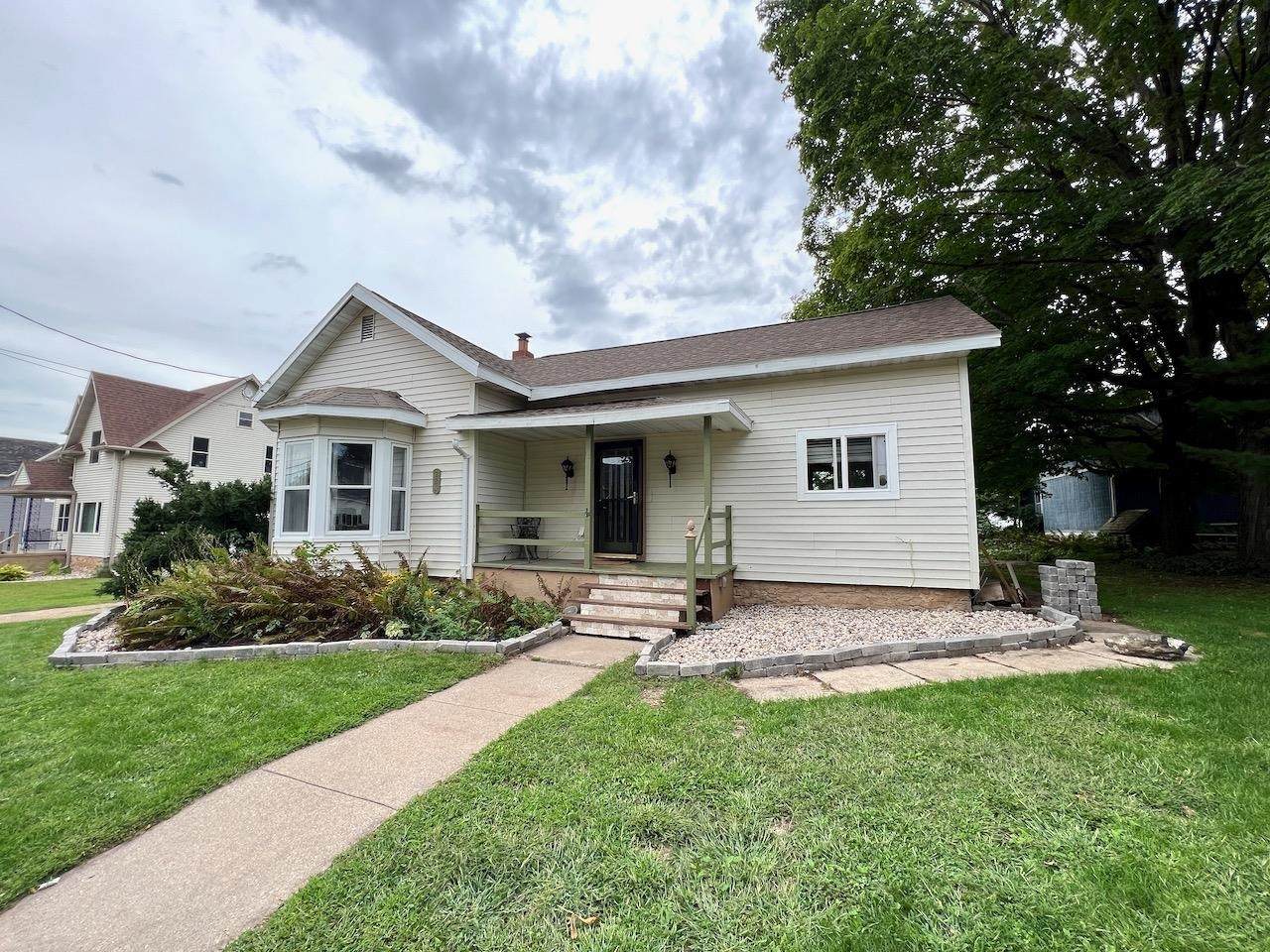 224 Mill Street - Photo 1