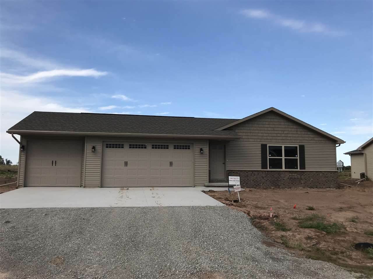 2320 Campfire Court - Photo 1