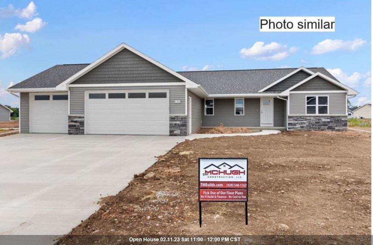 N9221 Cassandra Way - Photo 1