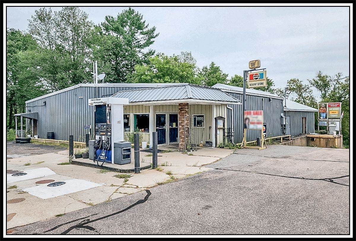 209710 Store Lane - Photo 1