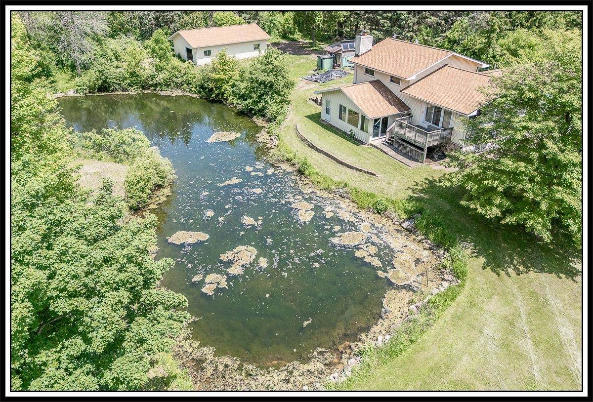 W6476 Midway Road - Photo 1