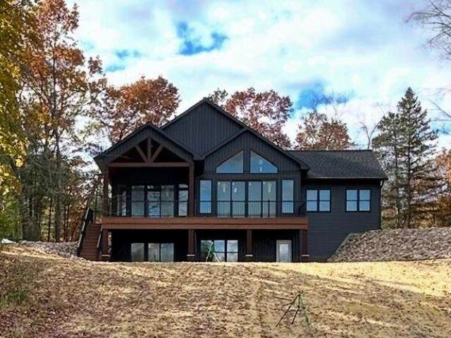N1220 Otter Ponds Lane - Photo 1