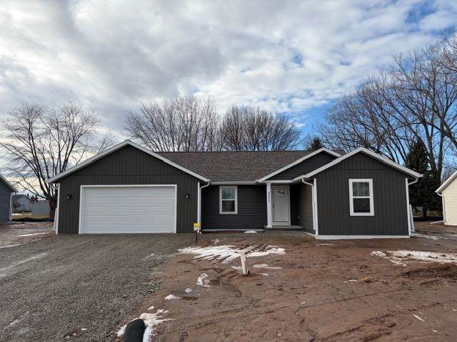 N3923 Wettering Way - Photo 1