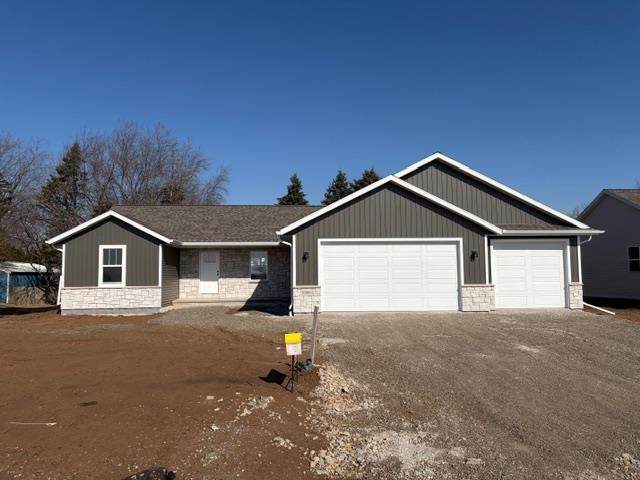 N3983 Wettering Way - Photo 1