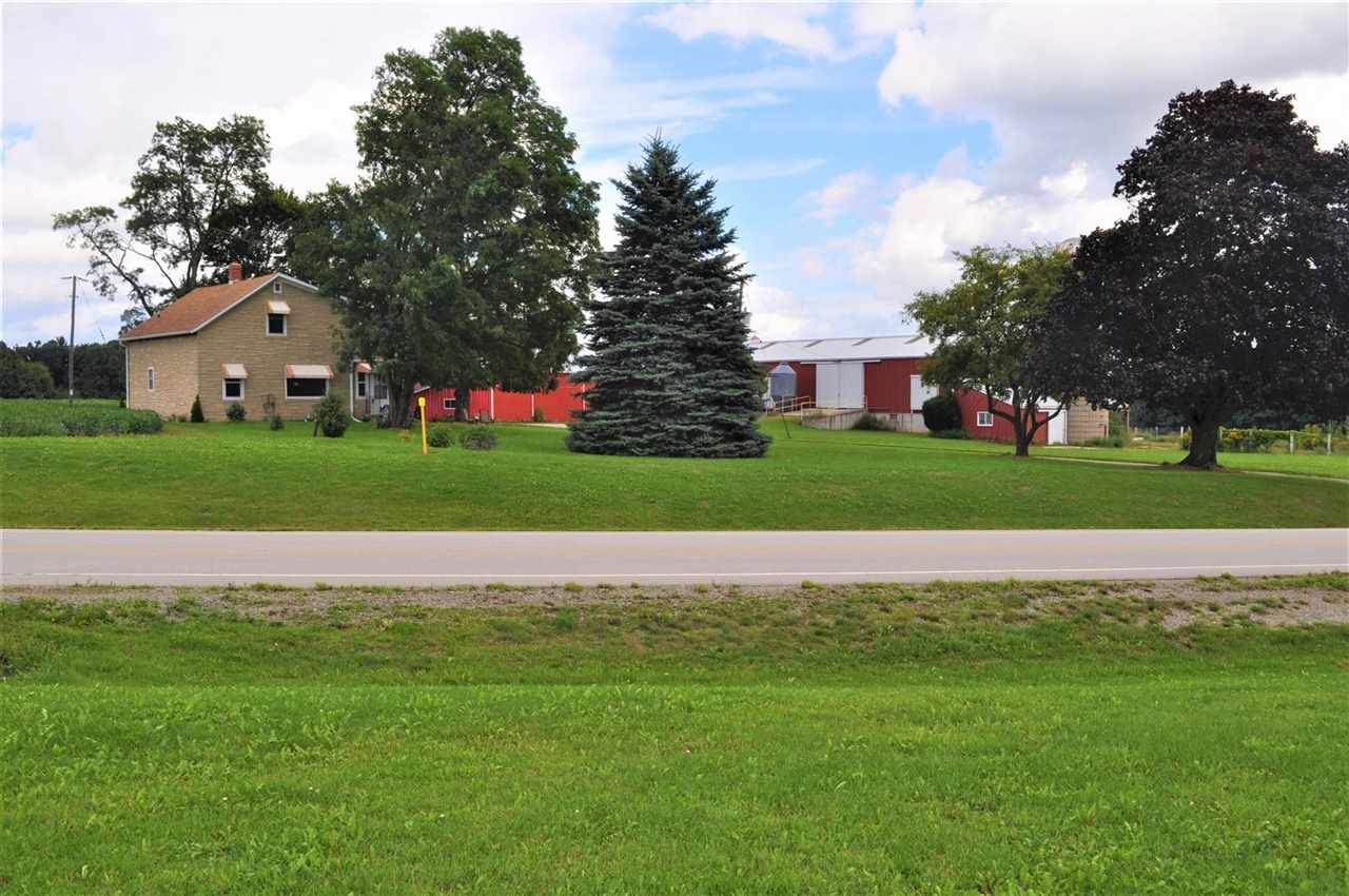 4036 Woodland Road - Photo 1