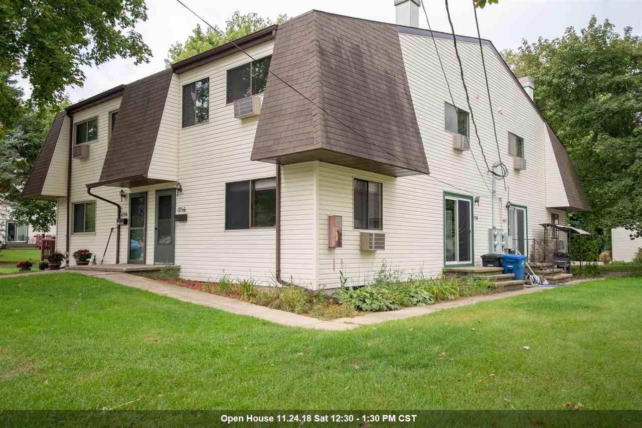 1756 Wendy Way - Photo 1