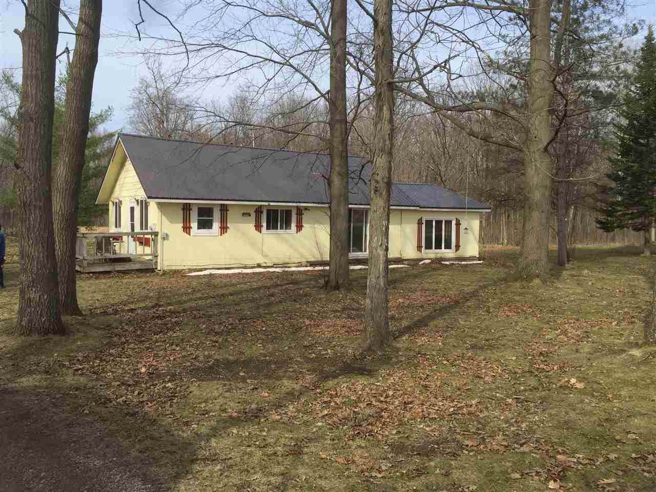 W3870 Chicago Road - Photo 1