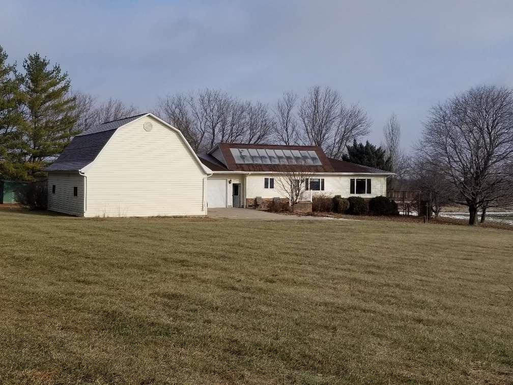 9054 Westphal Lane - Photo 1