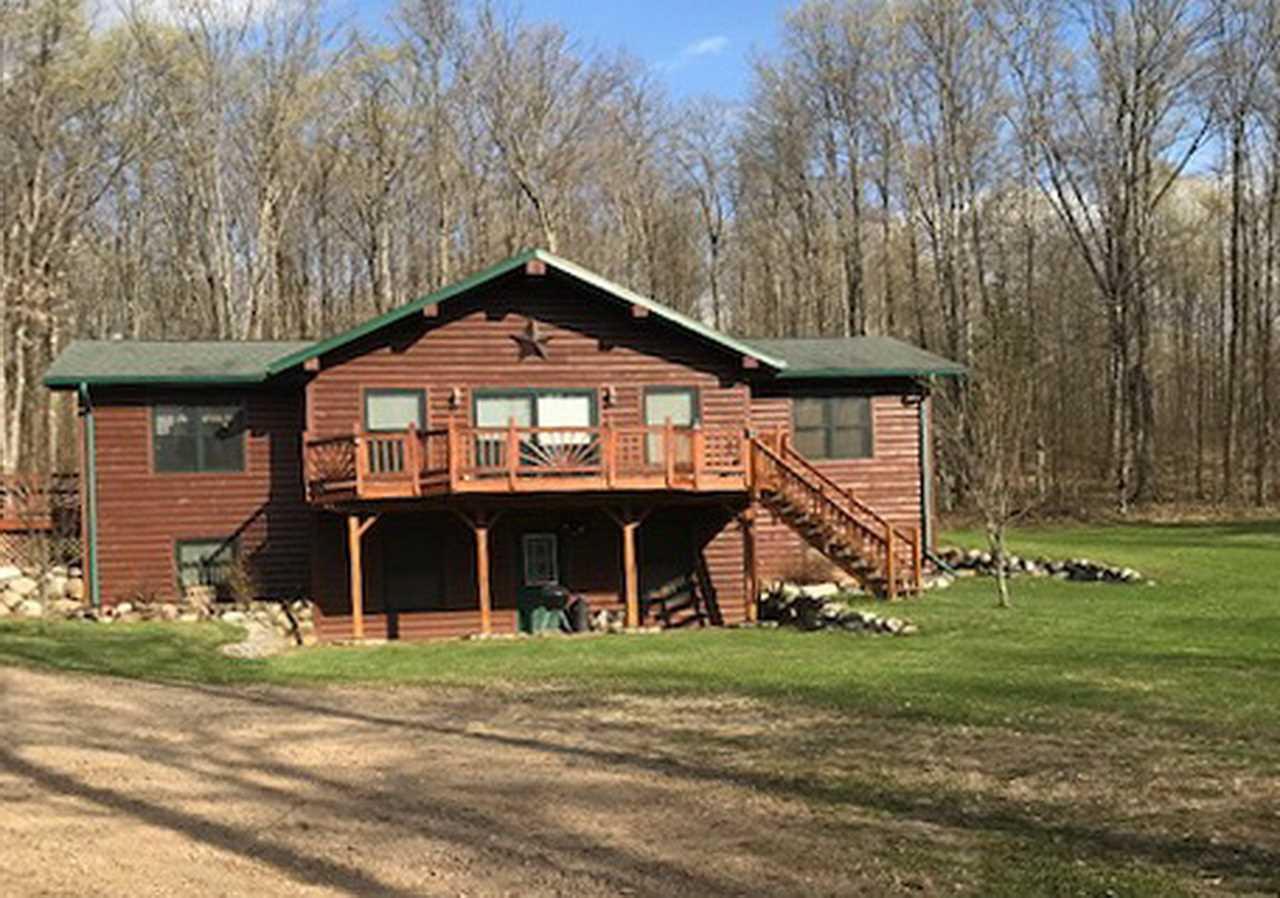 5135 Crabapple Lane - Photo 1