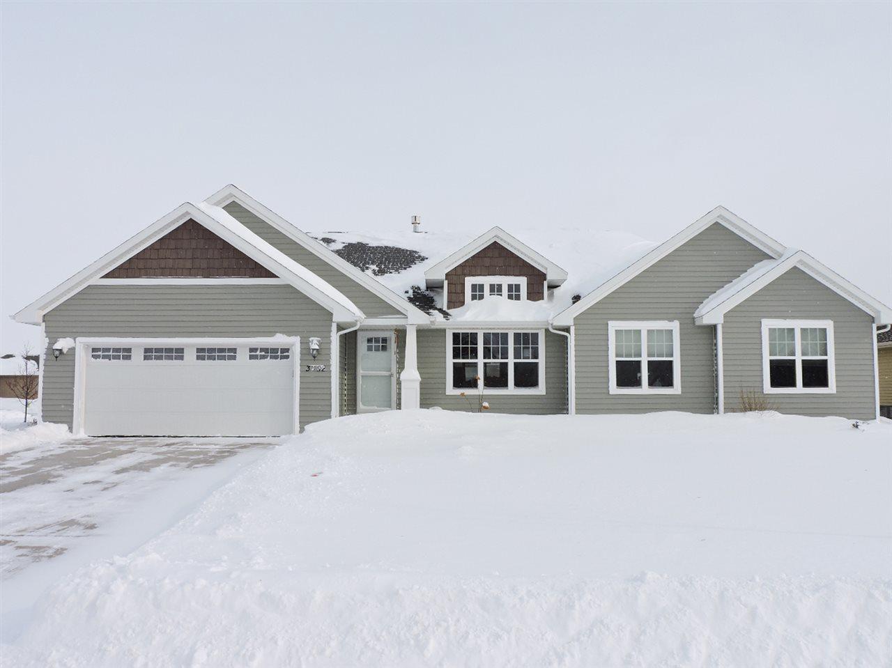 3302 Tulip Trail - Photo 1