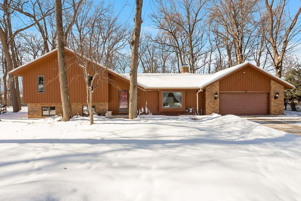 2425 Marathon Avenue - Photo 1