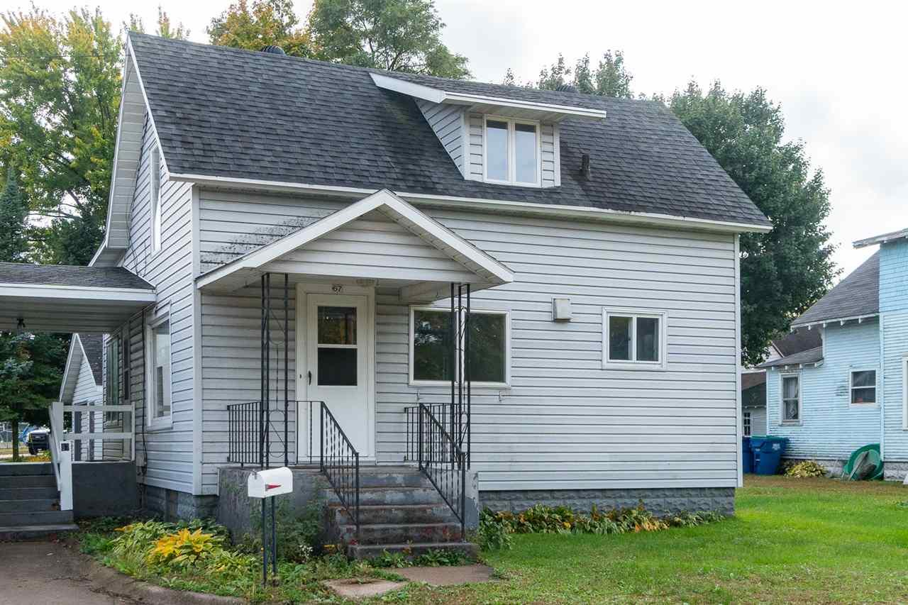 67 8TH Street - Photo 1