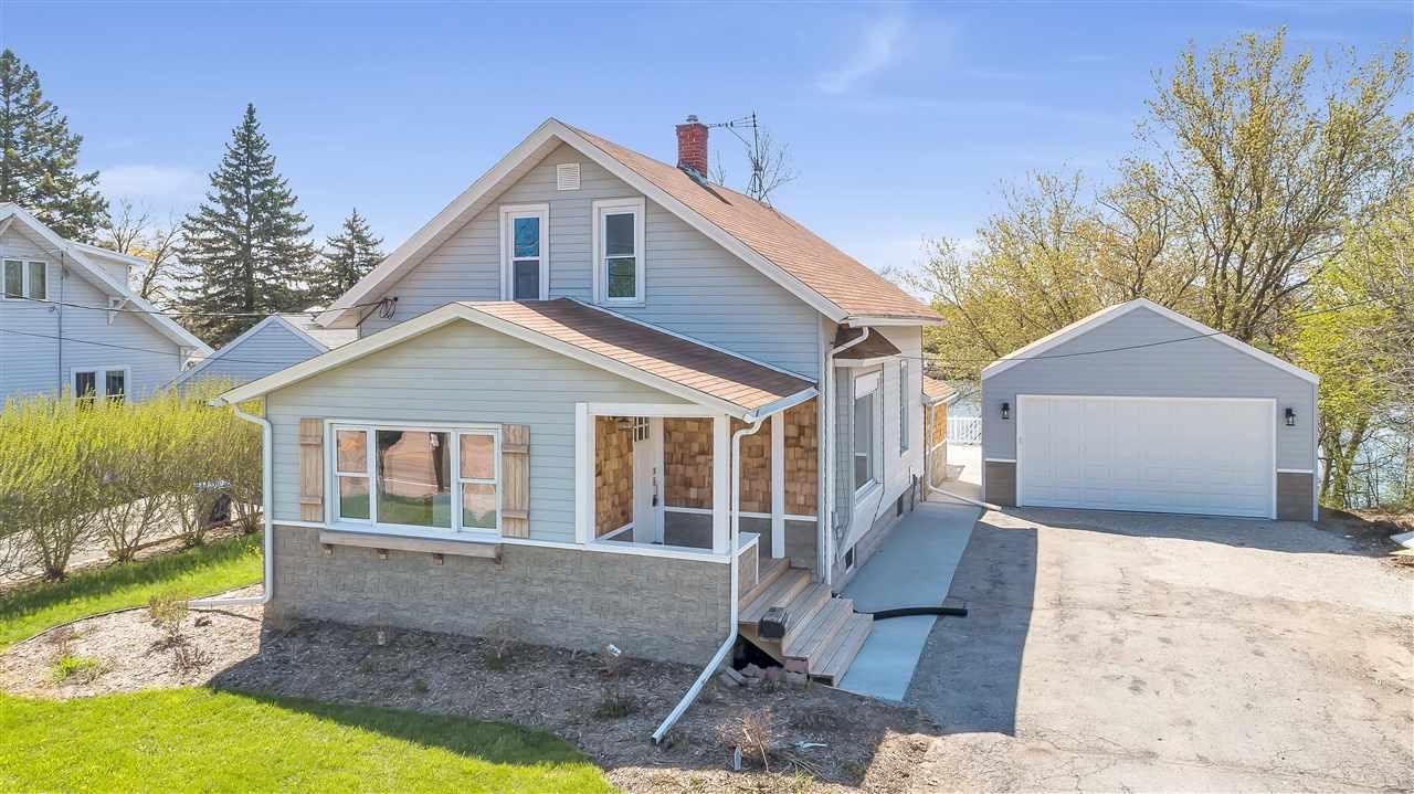 1761 Main Street - Photo 1
