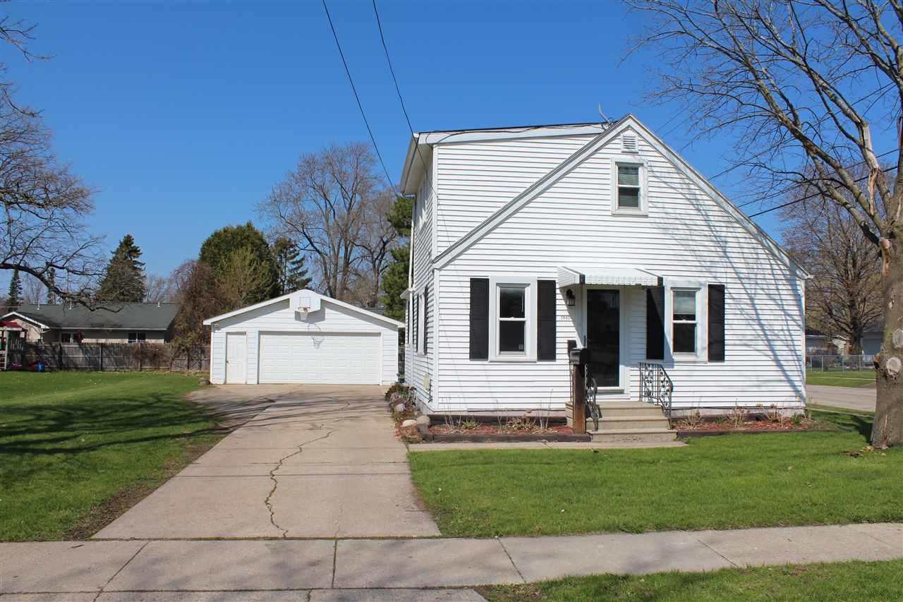 1941 Plymouth Street - Photo 1