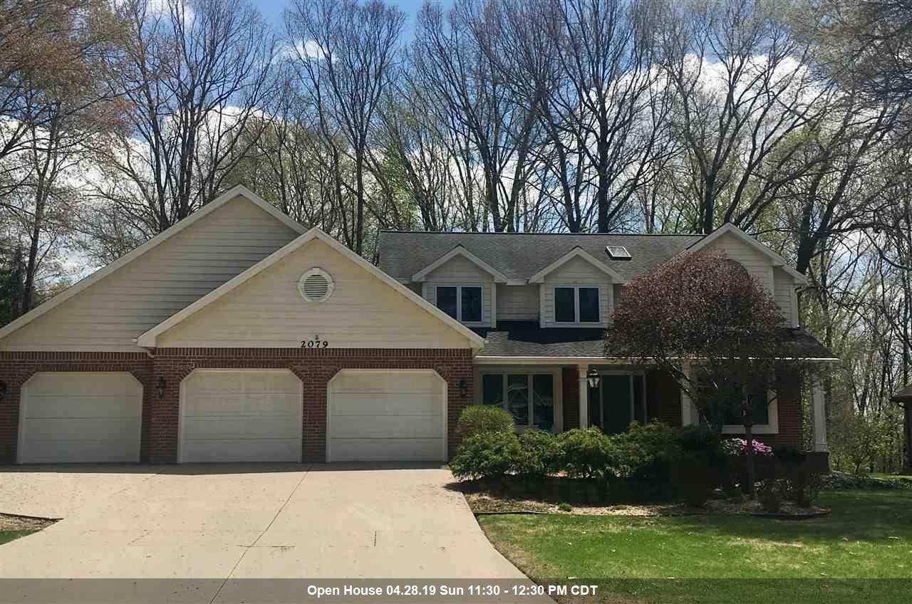 2079 Trissino Way - Photo 1