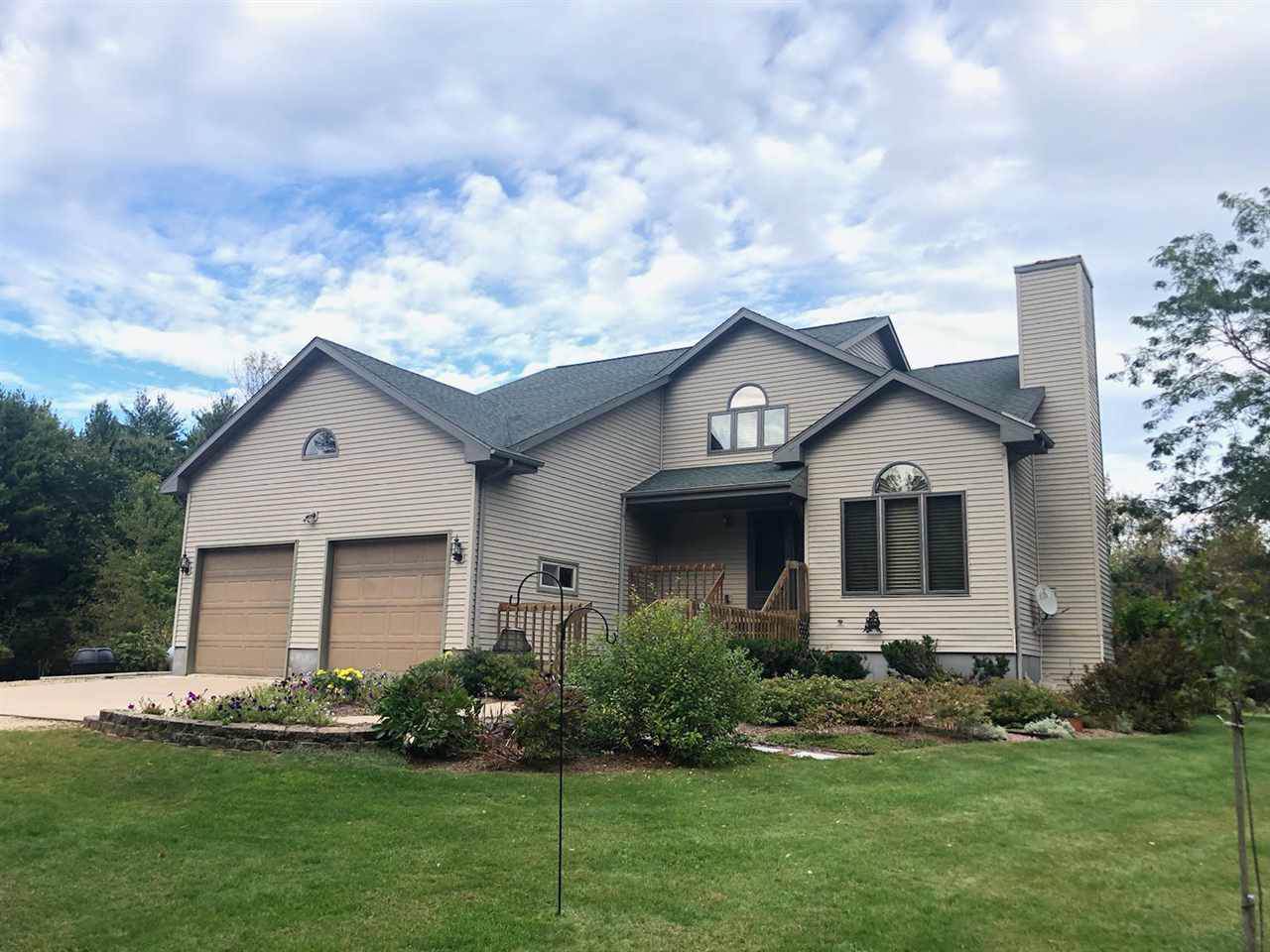 N1168 Marten Road - Photo 1