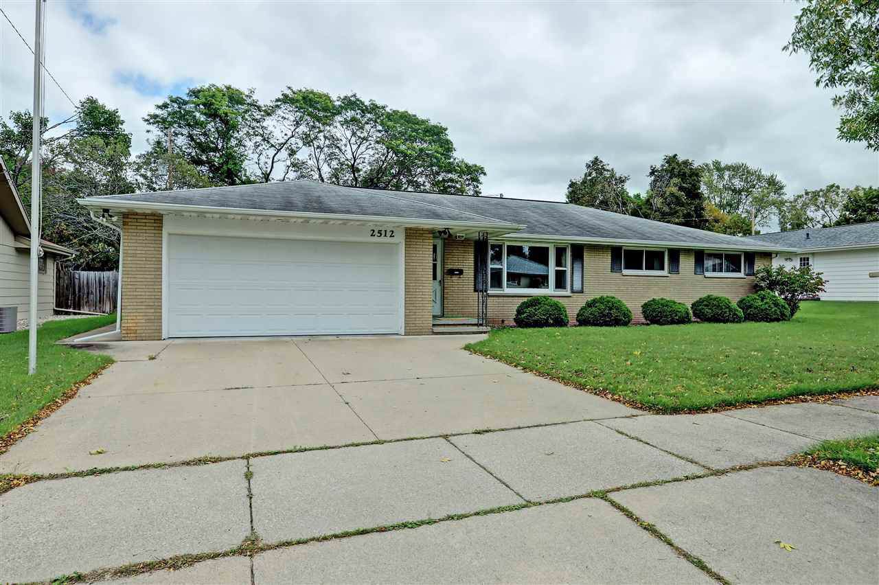 2512 Viola Street - Photo 1 2512 Viola Street - Photo 1