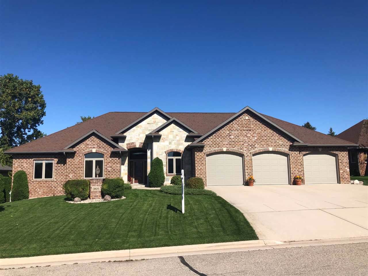 3425 Schubert Place - Photo 1 3425 Schubert Place - Photo 1